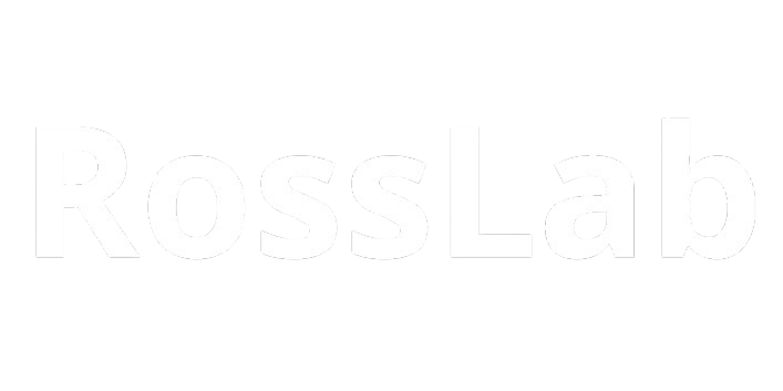 rosslabx.com | L'innovation au service du digital rentable.