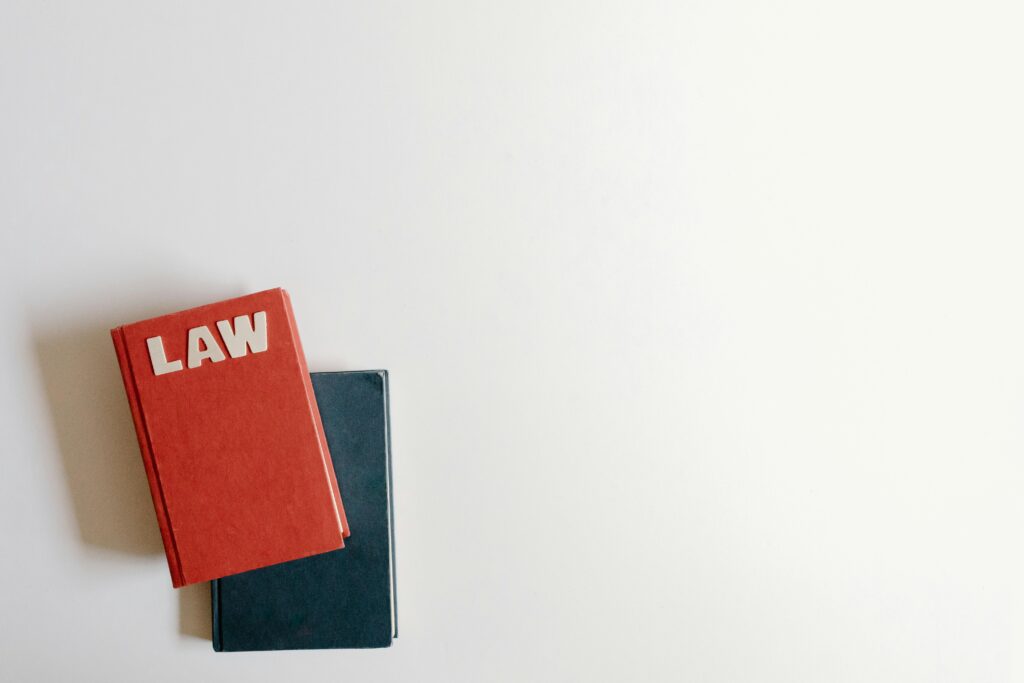 Cabinet d'avocat douala