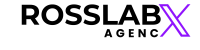 rosslab-agenc (2)
